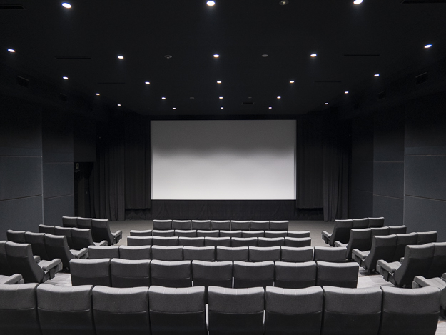 ポスプロ新時代VOL02説明写真