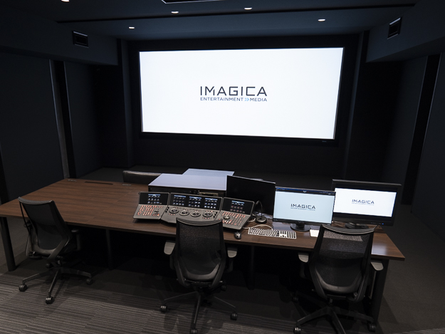 ポスプロ新時代VOL02説明写真