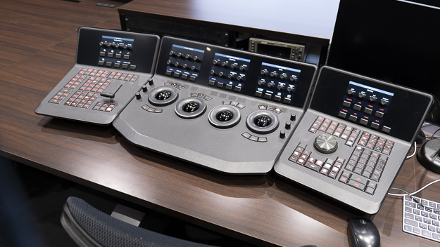 ポスプロ新時代VOL02説明写真