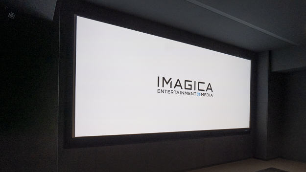 ポスプロ新時代VOL02説明写真