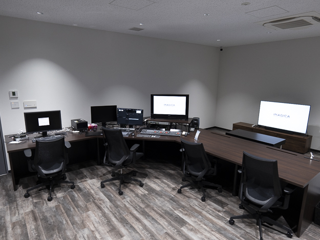 ポスプロ新時代VOL02説明写真