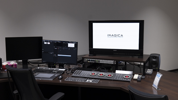 ポスプロ新時代VOL02説明写真