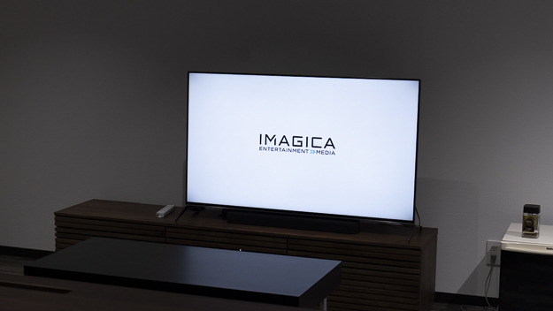 ポスプロ新時代VOL02説明写真