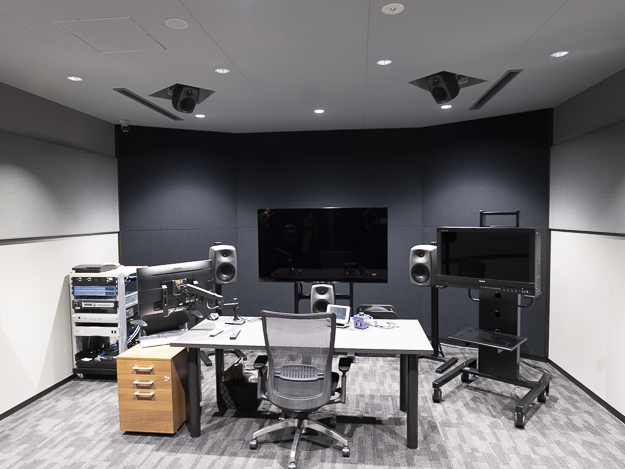 ポスプロ新時代VOL02説明写真