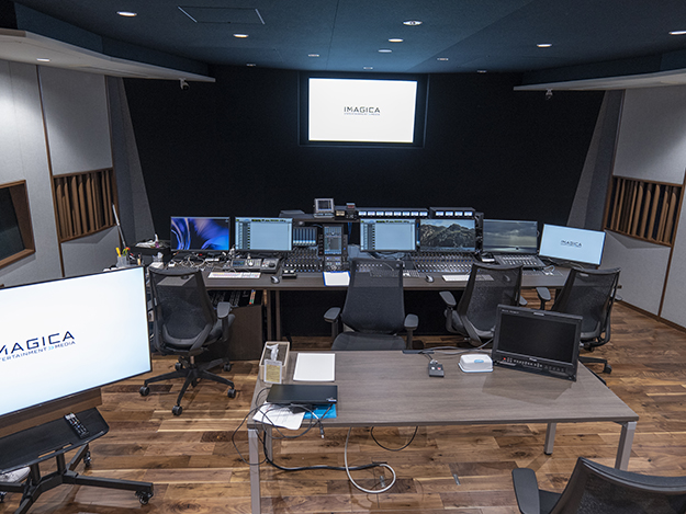 ポスプロ新時代VOL02説明写真