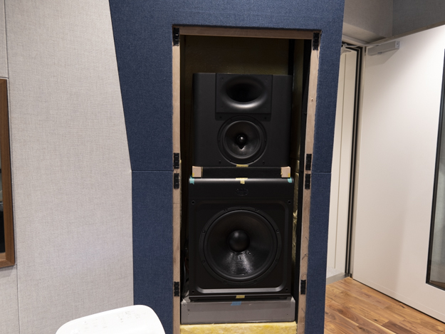 ポスプロ新時代VOL02説明写真