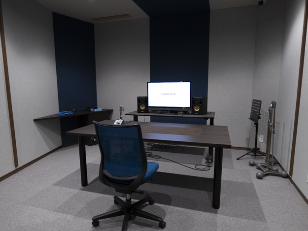 ポスプロ新時代VOL02説明写真