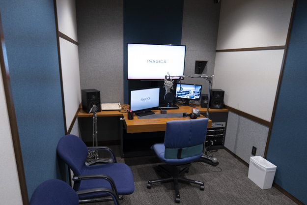 ポスプロ新時代VOL02説明写真