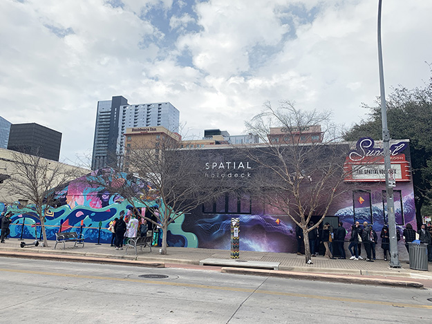 SXSW2022_06_01