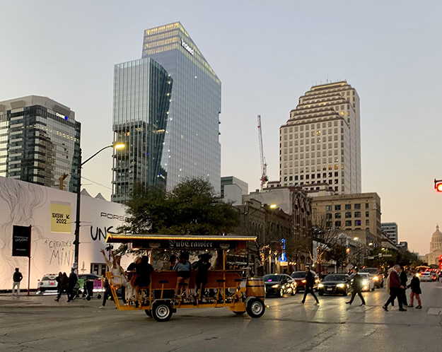 SXSW2022_06_08