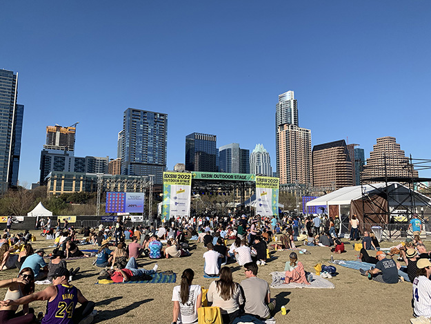SXSW2022_10_06