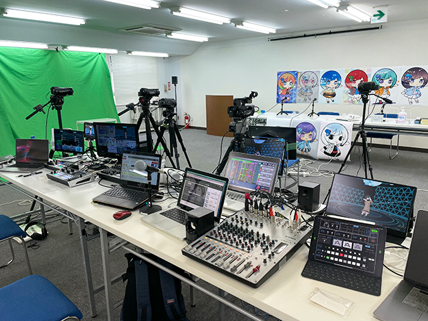 liveStreaming-notebook_34_01