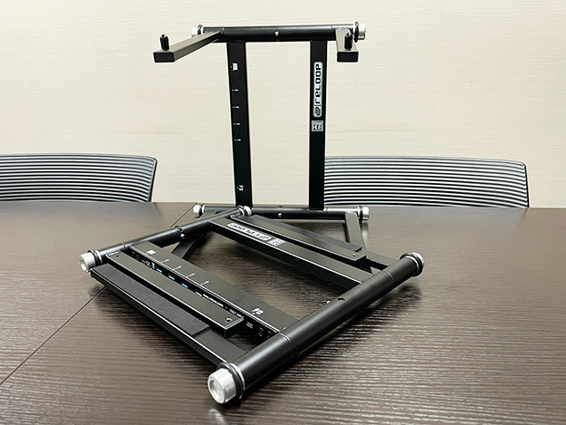 liveStreaming-notebook_34_02