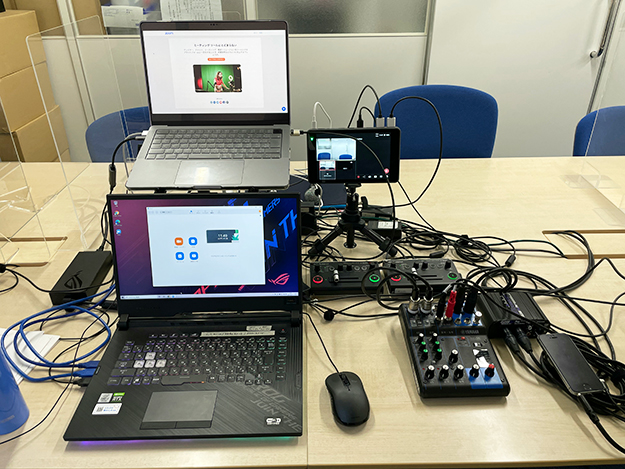 liveStreaming-notebook_34_03