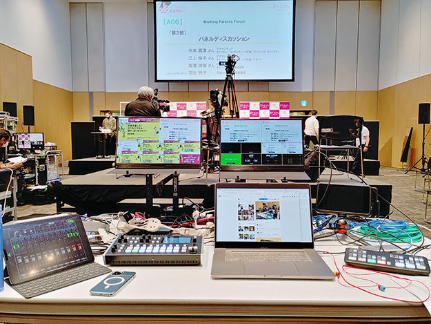 liveStreaming-notebook_34_04