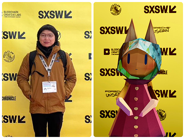 sxsw2022_05_04