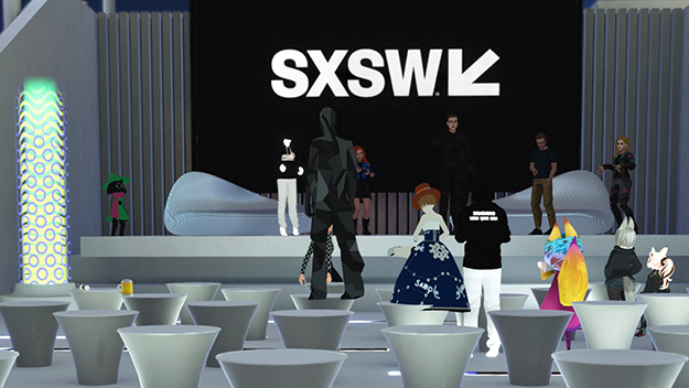 sxsw2022_05_10