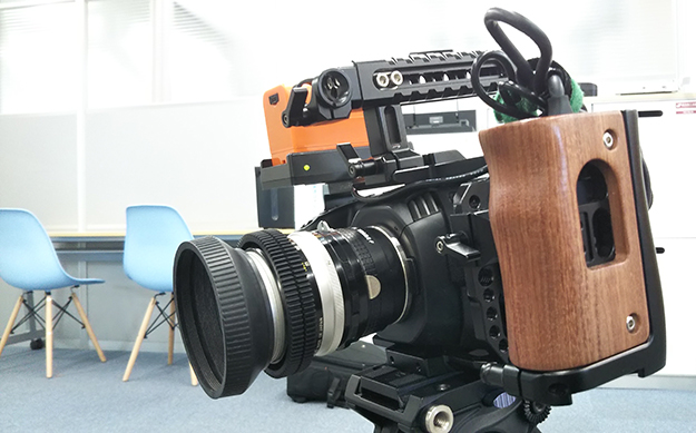 tsutchiomochi101_66_03