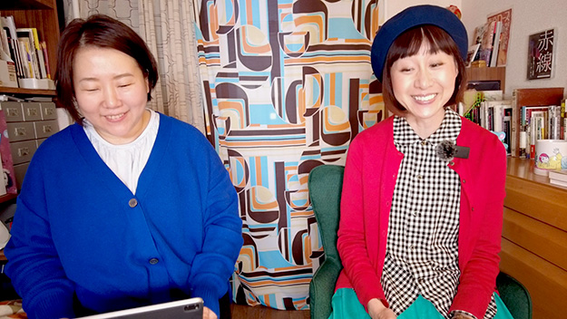 20220413_kikaseteyo_01