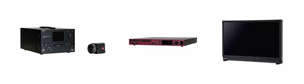 20220415_astrodesign_01