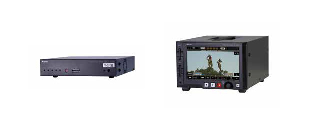 20220415_astrodesign_02