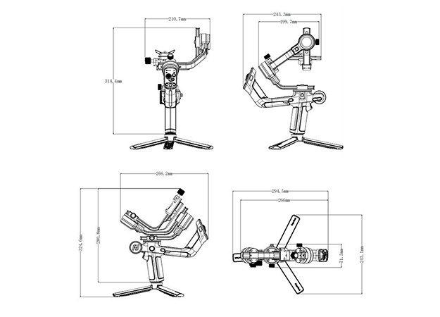 20220415_feiyutech_02
