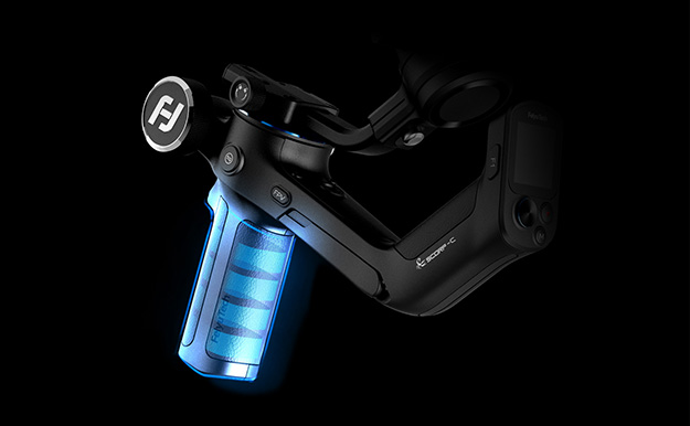 20220415_feiyutech_03