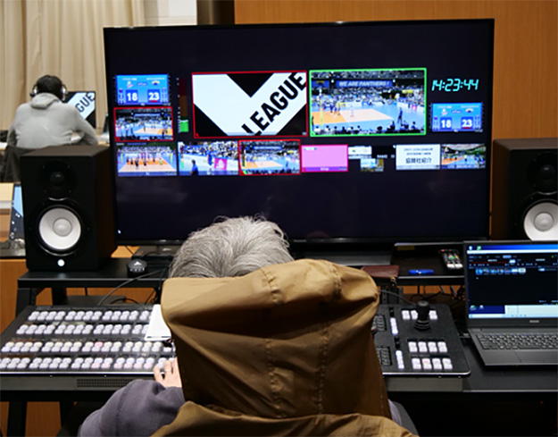 20220419_panasonic_01