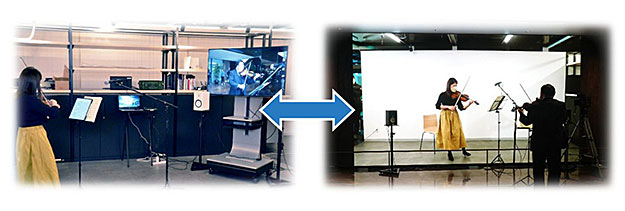 20220420_jvckenwood_01