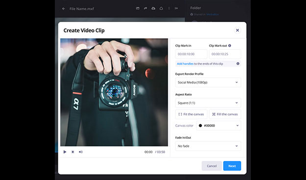 20220425_sonycmci_03