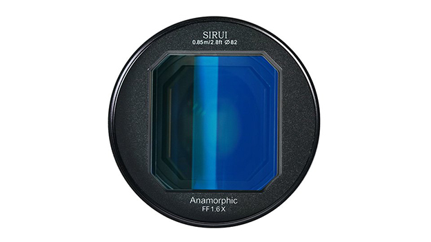 SIRUI75mmT2.91.6x説明写真