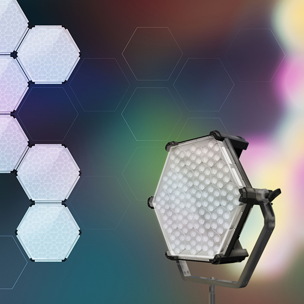 SUMOLIGHT「SUMOMAX」説明写真