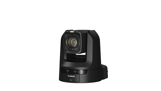 CR-N500andCR-N300説明画像