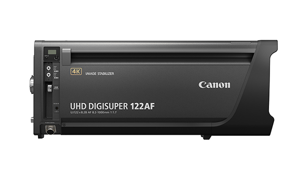 UHD-DIGISUPER122AF説明写真