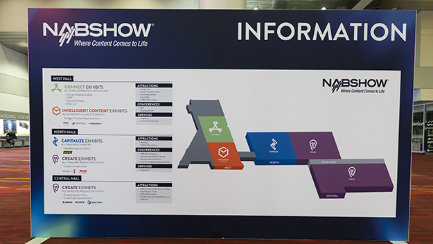 NABデイリーレポート1日目説明写真