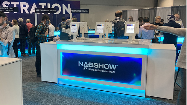 NABデイリーレポート1日目説明写真