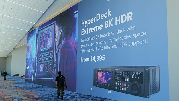 NABデイリーレポート1日目説明写真