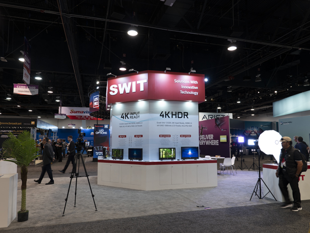 NABデイリーレポート2日目説明写真