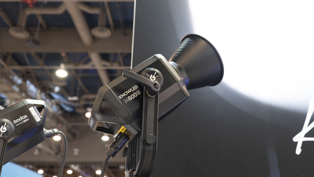 NABデイリーレポート2日目説明写真