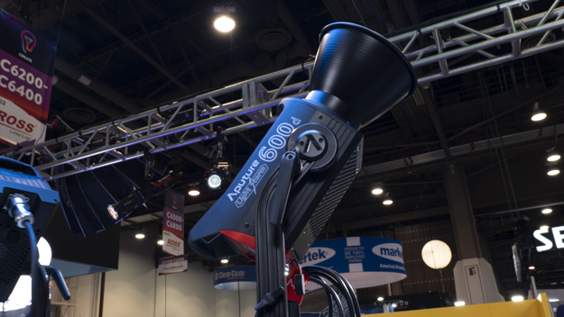 NABデイリーレポート2日目説明写真