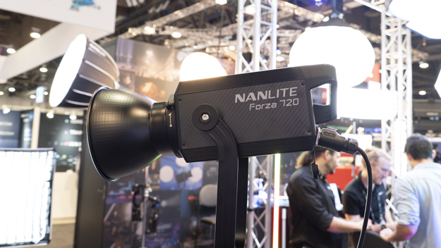 NABデイリーレポート2日目説明写真