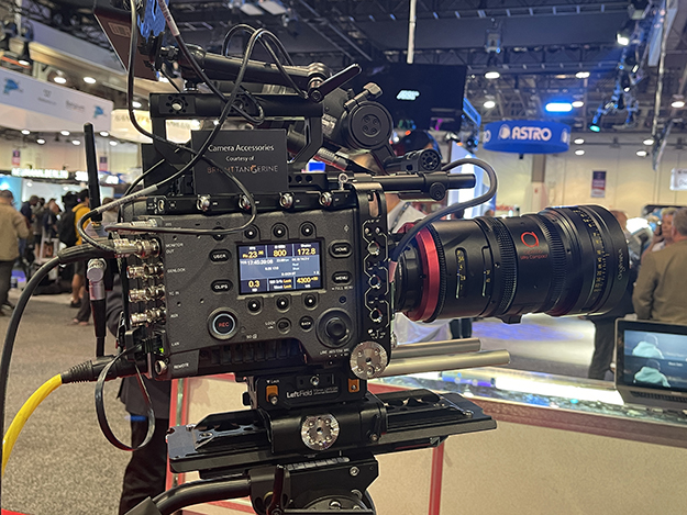 NABデイリーレポート2日目説明写真