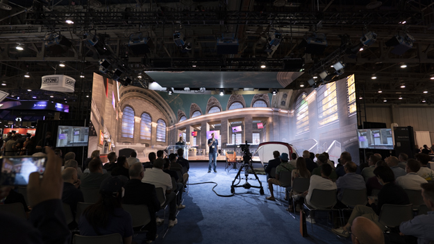 デイリーレポート3日目節会名画像