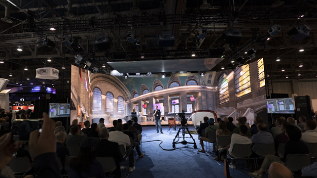 デイリーレポート3日目節会名画像