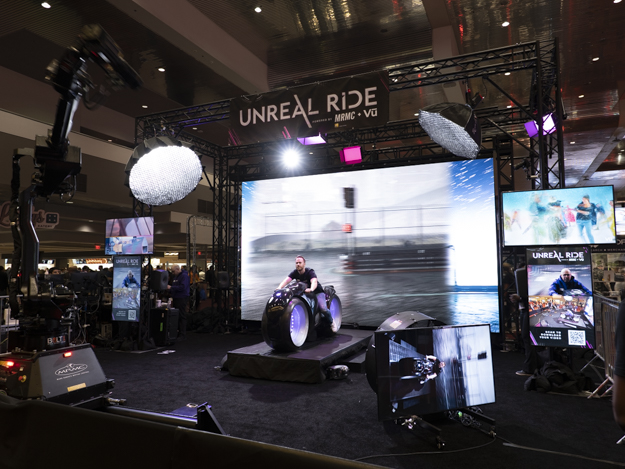 デイリーレポート3日目節会名画像