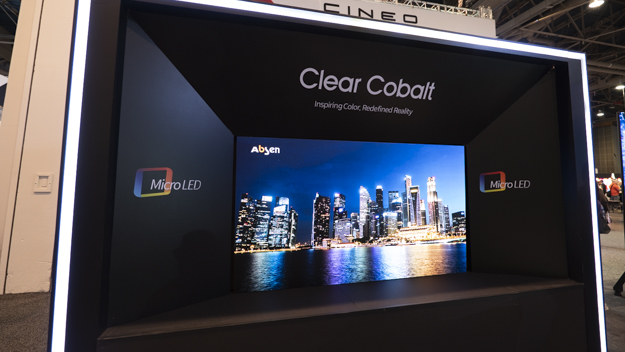 デイリーレポート3日目節会名画像