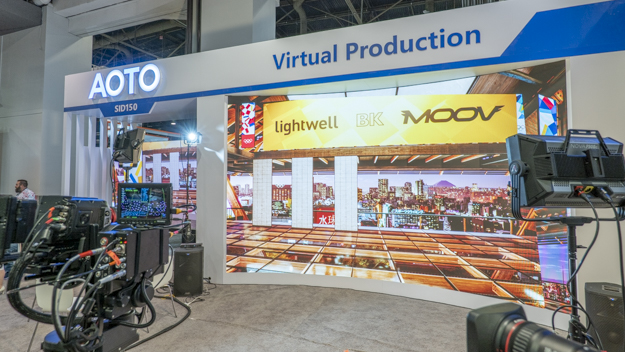 デイリーレポート3日目説明画像