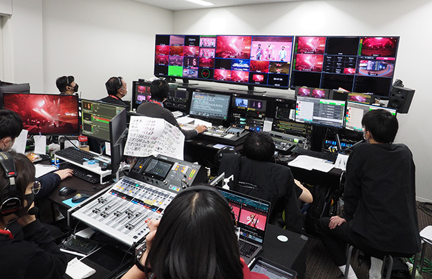 NewFindertitle_94_01