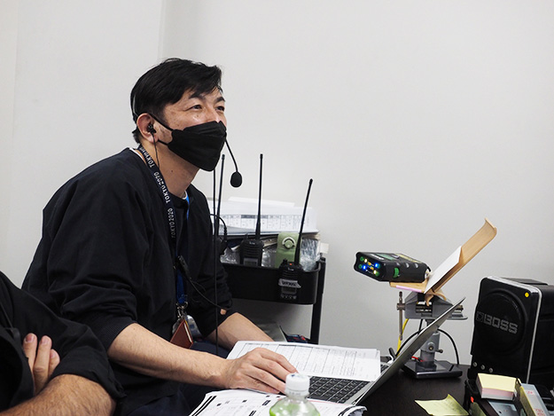 NewFindertitle_94_02