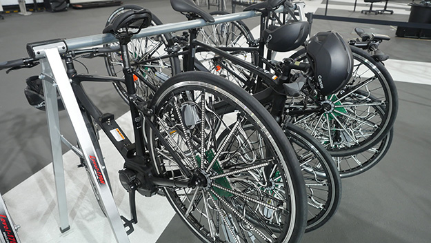 NewFindertitle_94_03